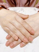 ブルーム(Bloom)/