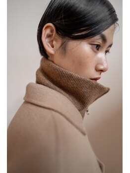 スイ メゾン アトリエ(SUE Maison Atelier)/SUE Maison Atelier