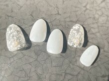 フリル(FRILL)/ハンドジェル☆初回￥8800