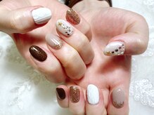 マックスサロン 池袋店(MAXSALON)/