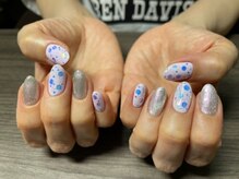 ネイルズティンク(Nails.tink)/