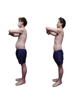 ココロ(cocoro)/7日間で-4.1kg減！