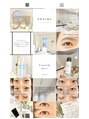 シャルム(Charme)&nbsp;【Eye】Instagram