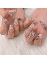 ソイン キタガタ(so-in kitagata)/Noda’s design