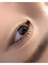 スー 梅田(suu)/デザインラッシュリフト