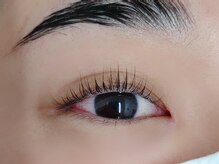 まつげエクステ専門店 スカイラッシュ(SKYLASH)/パリジェンヌラッシュリフト