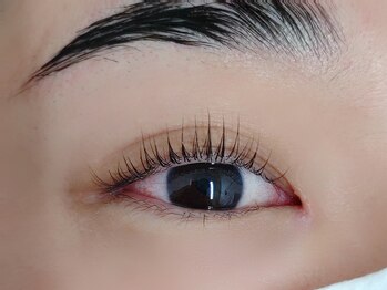 まつげエクステ専門店 スカイラッシュ(SKYLASH)/パリジェンヌラッシュリフト