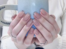 キナ(KINA)/4/2　ワンカラー