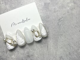 定額デザイン 11,550yen