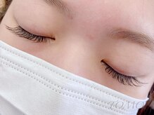 エネル バイ アルト(eneru by arto)/自まつ毛風自然なデザイン