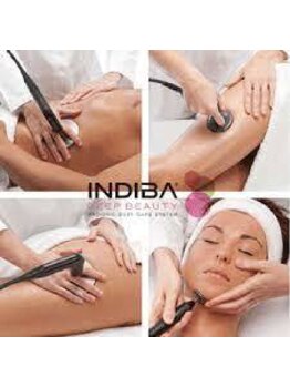 冷え改善・代謝をUPしたい