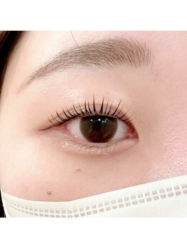 アイイロ 大宮西口店(EYE IRO)/ブラックティント★