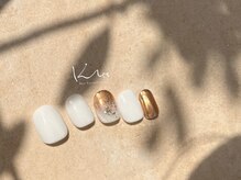 クレー(Klee)/定額Simple Designコース