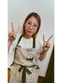 ミスネイル 沖縄コザ店(Ms.naiL) せいか