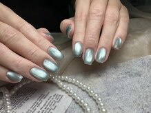 ミスユー(Miss U)/