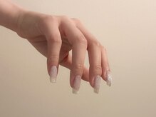 リア 新小岩店(lia)/【Hand】マグネットネイル