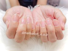 イーユービー(E.U.B)/オフのみ【ひばりヶ丘】