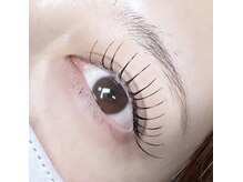 フラットラッシュつけ放題★