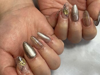 イルブリーユ(IL BRILLE)/