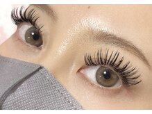 ダリア(Dahlia)/バインドロック１２０束★