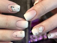 ワイワイ(yy)/ベビーブーマーデザイン