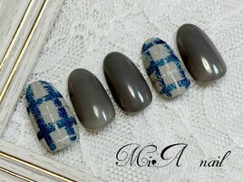 パラジェル★定額コース