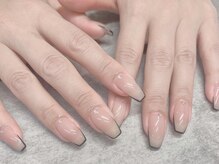 サラ 千種吹上店(Sara)/フレンチ