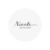 ニコテ(Nicote)のお店ロゴ