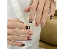 ジェイエフ(JF)/