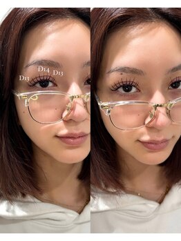 ライル(RILE)/&healthy