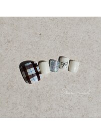 新規のお客様オフ込み8500円