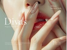 ディーヴァス サカエ 栄店(Divas Sakae)
