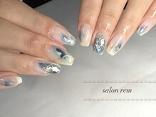 レム(rem)/ニュアンス