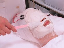 サラシック(salachic)/