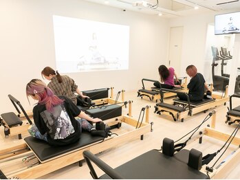 ソエル 一宮(SOELU)/誰でも出来る！