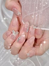 アリエル(Ariel)/