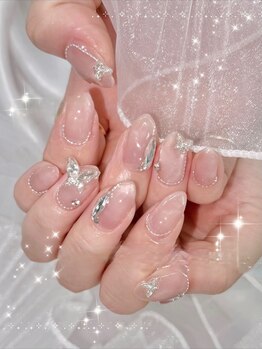 アリエル(Ariel)/