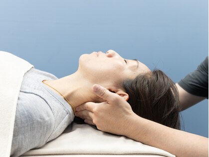 ユニーク(Unique)の写真