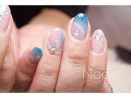 お持ち込みデザイン♪