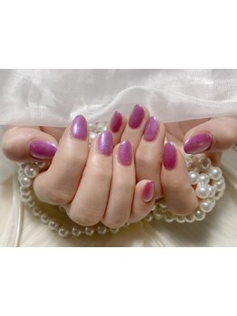 4000円以下のメニューがあるサロン