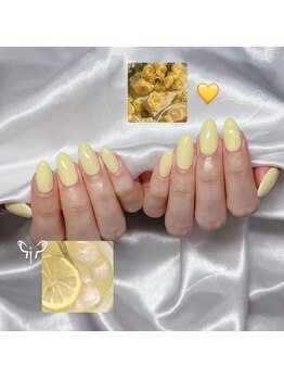 フェリス(feliz)/