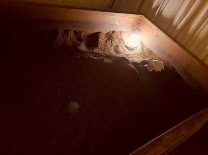 ブランドゥース(Bran Douce)の写真