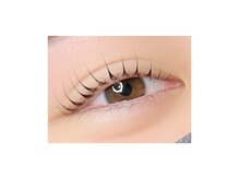 M’sアイブロウ 大阪梅田店/マツパ/まつげ/パリジェンヌ/眉