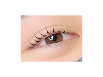 M’sアイブロウ 大阪梅田店/マツパ/まつげ/パリジェンヌ/眉