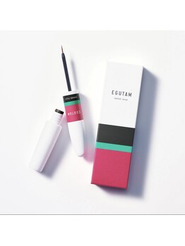 ムートン(mouton)/エグータム 正規取り扱い店