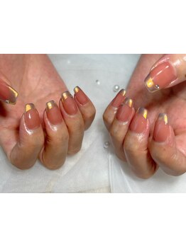 シンプル系（オフィス・日常）が得意