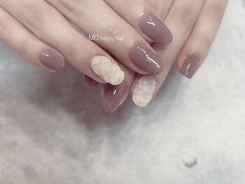 メイハッピー(MEI happy)/premiumプラン