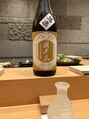 リーピッド 恵比寿(Reepid) お酒は日本酒が1番好き★美味しい日本酒教えてください^_^