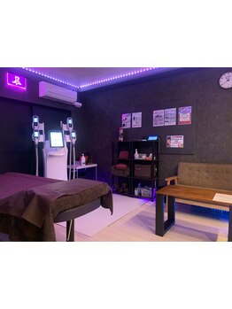 初めての方にオススメ