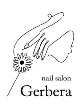 ジェルベーラ バークレーズコート店(Gerbera)&nbsp;オーナー ネイリスト